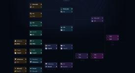 《奥运之路！DOTA2成为2025奥运会电竞表演项目》