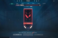 曼谷大师赛总决赛：T1与G2巅峰对决即将上演