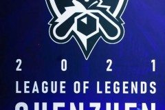 LCK王者之路：GEN战队战术精髓与王者底蕴揭秘