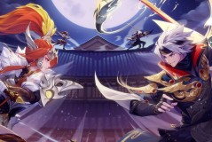 游戏十周年庆典：29点券解锁至臻宝盒，永久传说装备等你来拿