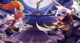 游戏十周年庆典：29点券解锁至臻宝盒，永久传说装备等你来拿