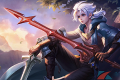 2025KPL夏季赛预热：全员集结，焦点赛事集体海报亮相